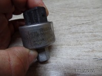 фото thumb №9, Датчик кондиціонера opel 90506751