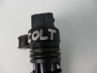 фото thumb №11, Mitsubishi colt iv датчик скорости 49001t09