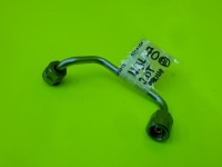 фото thumb №1, Шланг топлива топливный wrangler jl kl 2.0 t 05281485ab