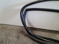 фото thumb №4, Прокладка двері правий задня audi a8 d2 long