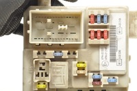 фото thumb №7, Ford focus mk2 1.6 16v коробка модуль bsi 7m5t-14a073-db