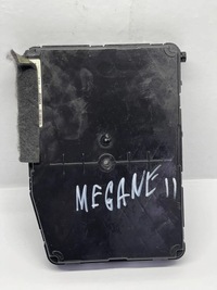 фото thumb №1, 8200433201 модуль bsi renault megane ii 1.5dci