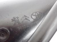 фото thumb №14, Бак adblue насос заливная горловина expert iii citroen jumpy iii 2.0 b-hdi 17r