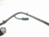 фото thumb №5, Kia sportage джгут pdc 2017 91880f1040