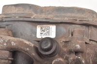 Mercedes w213 2.0 cdi супорт гальмівний лівий задній a0044235798 Недорого, фото thumb