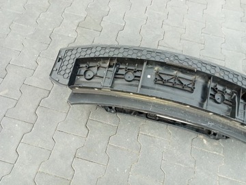 фото thumb №5, Porsche panamera 971 механизм спойлер спойлер зад 971974224b