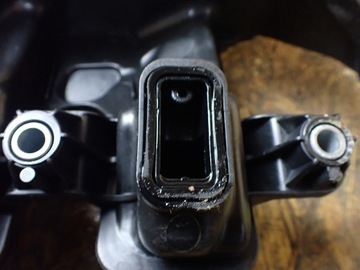 фото thumb №6, Kolekor всмоктуючий renault grand scenic iii 11r 1.6 dci 118305906r 8029