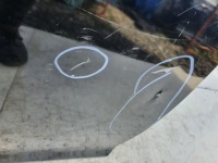 фото thumb №5, Alfa romeo giulietta дверь правый задняя задние