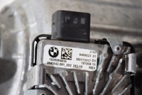 фото thumb №9, Bmw g20 g22 g30 g11 g01 g05 распределитель редуктор коробка привода xdrive vtg