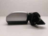 фото thumb №8, Jeep wrangler jl дзеркало ліва 8 pin асистент europa 2017-