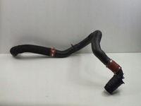 фото thumb №6, Master iii шланг труба интеркулер oryg