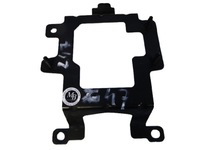 фото thumb №1, Mercedes кронштейн кронштейн кронштейн радара distronic pas amg gla h247 247