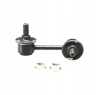 фото thumb №1, Ctr cl0236r тяга / кронштейн, стабілізатор