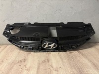 фото thumb №1, Hyundai ix35 решітка радіатора решітка радіатора радіатора перед 86351-2y000