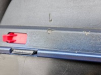 фото thumb №15, Bmw 3 f30 2015 8054195 бампер задний m набор