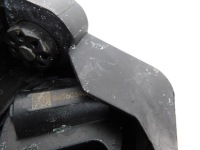 Bmw i4 g26 електрична помпа рециркуляції plus шланги комплект oem Зі Шроту, фото thumb