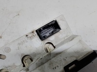 фото thumb №8, Peugeot 206 екран дисплей 9647409777 європа