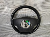 фото thumb №8, Volvo xc70 ii 07-13 воздуховод кожаный подушка безопасности подушка multi круиз-контроль