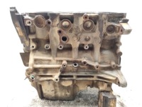 Fiat doblo kompletny блок двигуна 2013 van/mpv 198a3.000 10-23 дизель Доставка, фото thumb