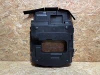 фото thumb №3, Вкладиш пінополістирол багажника alfa romeo stelvio 50559404