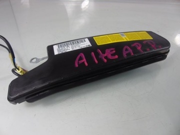 фото thumb №5, Seat altea air bag подушка сиденья правая 1k4880242