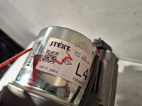 фото thumb №6, Усилитель электрический колонка рулевая 488100991r renault captur 13-