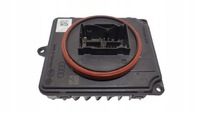 фото thumb №1, Audi модуль преобразователь led 4k0941572dd