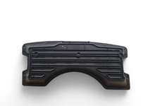 фото thumb №6, Audi q5 sq5 2015 з задний бардачок багажника