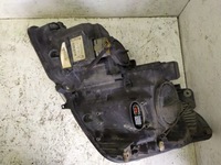 фото thumb №10, Mercedes w207 coupe лампа права bi ксенон