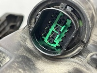 фото thumb №14, Фара лампа перед передняя левая kia optima iv 4 15- полный led