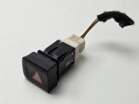 Купити Кнопка вимикач аварійних combo berlingo rifter partner proace, фото thumb