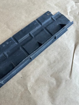 фото thumb №8, Mercedes actros кермо повітря a9605053989