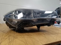 фото thumb №16, Bmw x5 f15 2016 лампы передние / комплект