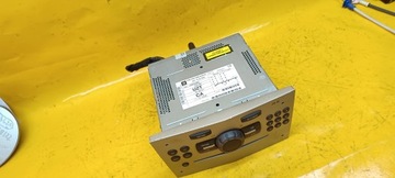 фото thumb №12, Радио оригинал cd 30 corsa dd delphi 13262382