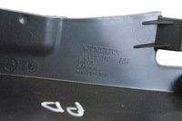 фото thumb №5, Volvo xc40 кронштейн перед правий b4 2023 rhd