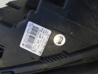 фото thumb №12, Mercedes gla x156 156 lift лампа обычная правая h7