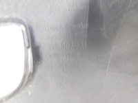 фото thumb №8, Porsche cayenne 9y0 18- бампер переднее перед