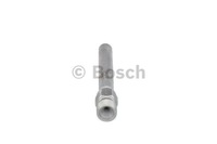 фото thumb №15, Bosch 437 502 012 інжектор