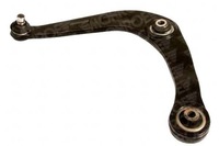 фото thumb №2, Monroe важіль dół peugeot 206 1.6-2.0 04.99-