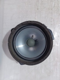 фото thumb №1, Динамік правий перед subaru impreza 86301fg000