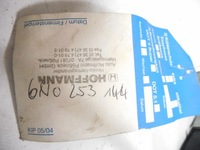 фото thumb №6, Кронштейн глушника vw golf iii оригінальний номер 6n0253144