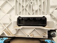 фото thumb №11, Subaru crosstrek 17- панель кондиционера 72311fl730 usa