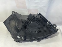 фото thumb №10, Mercedes glc w253 фара ліва перед повний led performance a2539066303 європа