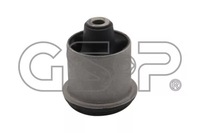 фото thumb №2, Gsp приводной вал i przegu втулка балка задняя