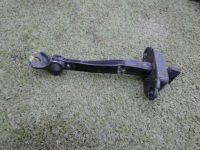 фото thumb №1, Kia rio iii 3 обмежувач лівий lub правий задня