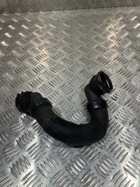 фото thumb №1, Шланг труба wąż wody opel astra v k 15- 1.6 cdti