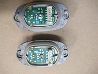 фото thumb №1, Skoda octavia iv модуль led jeż перетворювач