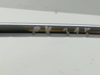 фото thumb №7, Mercedes-benz b w245 2006 левая сторона подголовник сиденье передний