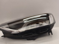 фото thumb №4, Лампа левая full led audi a4 b9 lift 8w0941011