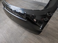 фото thumb №5, Крышка багажника задняя задняя kia proceed pro ceed iii 18- przed lift nowa оригинальная